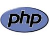 php