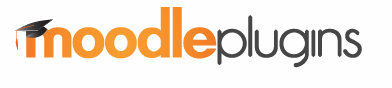 moodle plugin