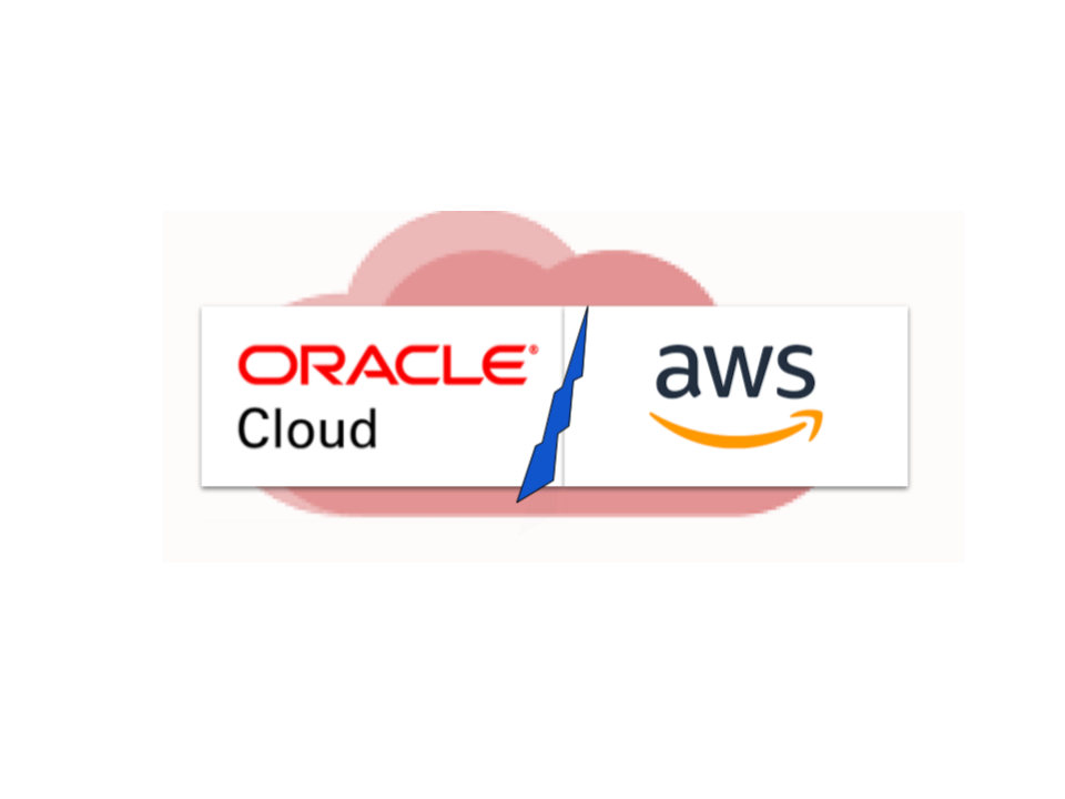 oci_vs_aws