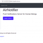 airnotifier_dashboard