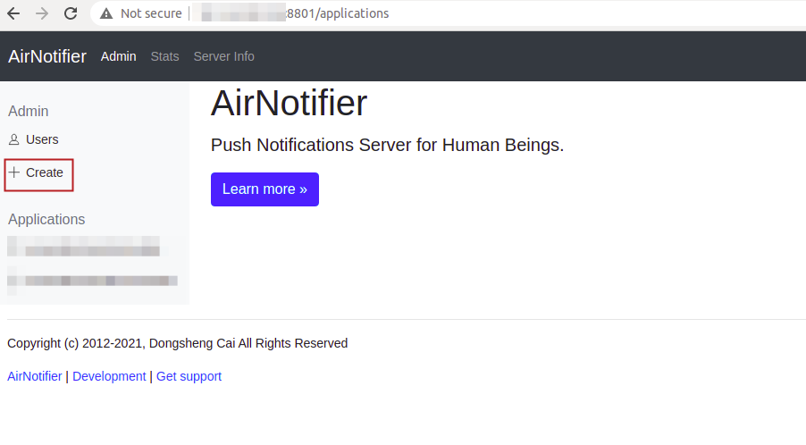 airnotifier_dashboard