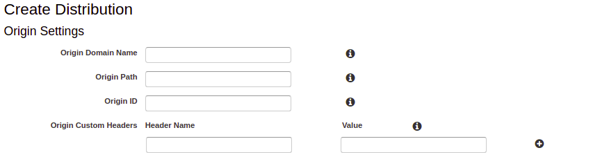 moodle android app source code