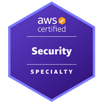 AWS-Certified-Security-Specialty_SCS-C02